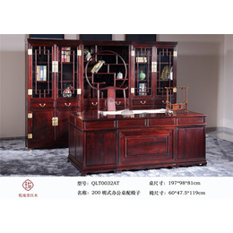 东阳红木家具厂家-乾珑堂品质保证-东阳红木家具