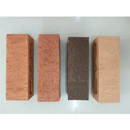 非粘土实心砖价格-雅里砖瓦厂(在线咨询)-义乌非粘土实心砖