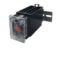 瑞利光电(多图)-德国ROPEX热封控制器价格优惠