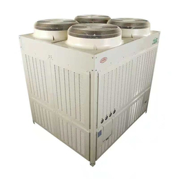 水源热泵热水机功能-湖北水源热泵热水机-慧照机电设备