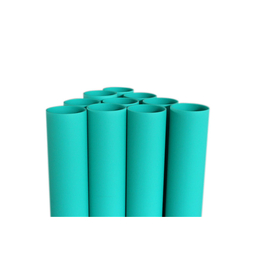卷芯塑料管-宏瑞通塑料包装-塑料管