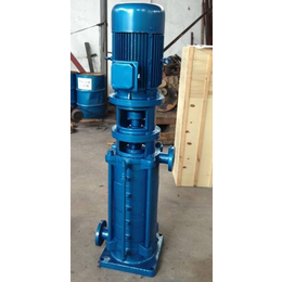 立式cdlf多级泵配件-华奥水泵-陕西cdlf多级泵