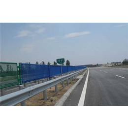 高速公路护栏板标准-柳州高速公路护栏板-锦泽护栏