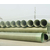 玻璃钢管供应商-广西威玻复合材料公司-玻璃钢管缩略图1