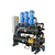沂州螺杆式水源热泵-新佳空调现货供应-*螺杆式水源热泵缩略图1