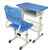 塑钢课桌椅和ABS桌椅的优势缩略图4