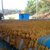 华工环保科技(图)-小型污泥压滤机价格-污泥压滤机缩略图1