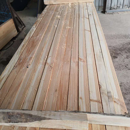 国通木业(图)-废旧木材加工-南阳木材加工