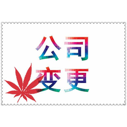 公司注销代理公司-公司注销- 天祥记账(查看)