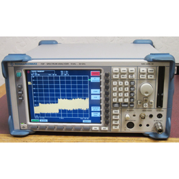 租售FSP30二手FSP30回收FSP30频谱分析仪