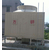 济南方形冷却塔厂家供应-方菱冷却设备(在线咨询)-冷却塔缩略图1