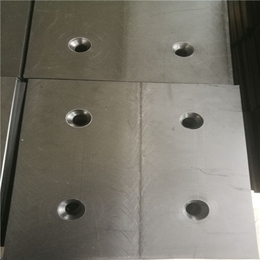 浙江高密度聚乙烯板-中大集团-高密度聚乙烯板工艺