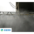 干雾除尘设备结构 干雾抑尘价格缩略图1
