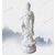达州藏传五方佛布袋和尚石雕厂家供应弥勒佛石雕图片缩略图1