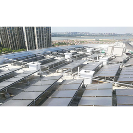太阳能维护-玉泉太阳能维修-三亚太阳能