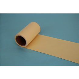 彩益离型材料(图)-全木桨离型纸-离型纸