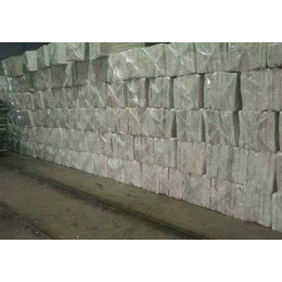 防水硅酸盐板-国瑞保温-都匀市硅酸盐板