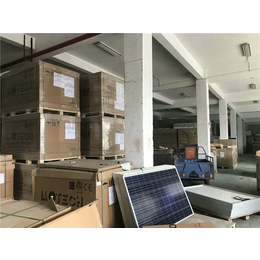 振鑫焱降级组件回收(多图)-多晶硅太阳能板电池板回收收购采购
