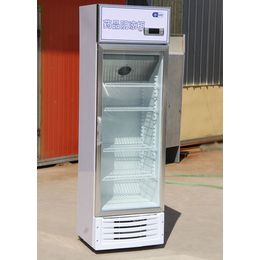 药品冷藏柜-盛世凯迪制冷设备制造-药品冷藏柜厂家