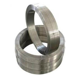 自保护堆焊药芯焊丝LZ603 *焊丝厂家*