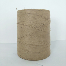 麻绳-瑞祥包装品质保证-麻绳生产厂家