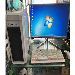 寿县电脑回收-六安天成电脑科技-平板电脑回收