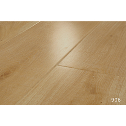 12mm木地板-木地板-罗莱地板诚信经营(查看)
