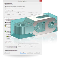 solidworks软件曲线 上海solidworks代理商