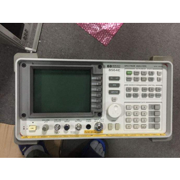 HP8564C  HP8564C 频谱分析仪