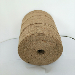 瑞祥包装(在线咨询)-新疆捆扎编织绳子-捆扎编织绳子哪家好