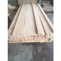 博胜木材建筑口料-建筑口料-供应建筑口料