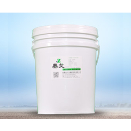 汕头水性聚氨酯-安徽安大华泰公司-水性聚氨酯胶粘剂