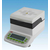 便携式实时荧光定量PCR仪缩略图2