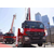 中国消防展丨2020年消防展会丨2020年南京消防展览会缩略图3