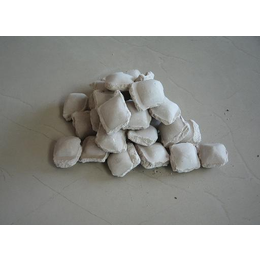 冷固球团粘结剂 矿粉球团粘合剂-强度好成本低-球团粘合剂