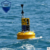 富锦市非金属深海导航浮标供应*浮型监测水质航标缩略图1