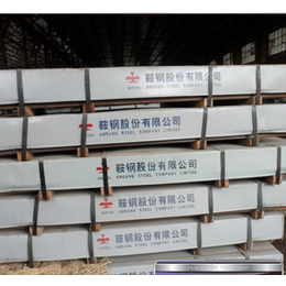 天津spcc冷轧板首钢化学工业冷轧板定做生产缩略图
