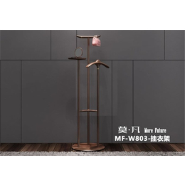 莫凡家具****-天霸家具-莫凡家具