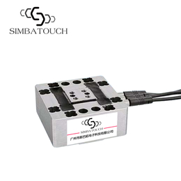 斯巴拓SBT302多维力传感器三维力测力 可定制