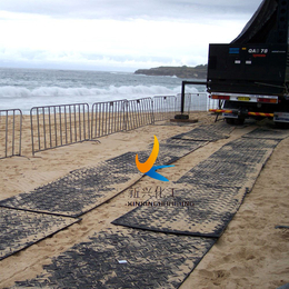 新型铺路板 道路保护*铺路板 规格齐全铺路板专心生产产家