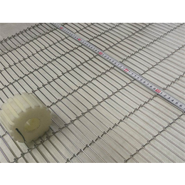 304不锈钢网带价格-扬州不锈钢网带-人字型不锈钢网带