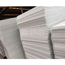 玻璃棉毡生产厂家-合肥玻璃棉毡-安徽舒伯市场广阔