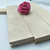 运动木地板乒乓球室木地板缩略图3