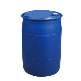 化工桶-南海长进塑料制罐-化工桶价格