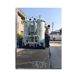 制氮装置维修-制氮设备-苏州华阳气体(查看)