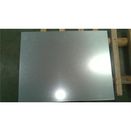广东镀铝锌板-佛山春厚钢铁贸易-镀铝锌板价格