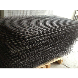 新弘荣邦金属网业(图)-不锈钢电焊网规格-皮山不锈钢电焊网