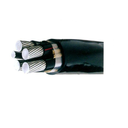 铝合金电缆公司(图)-铝合金电缆代号-铝合金电缆