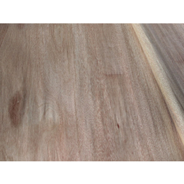 勇新木业板材厂-加工红橄榄面皮厂家生产