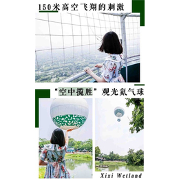 车载系留气球-*研究所-贵州系留气球